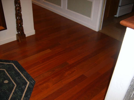 Wood Floor Contractor Medford Oregon Sterlingwoodfloors Com