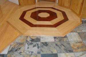 wood floors salem oregon