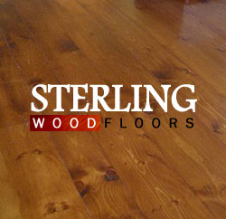 Wood Floor Installation Astoria Oregon, Columbia River Hardwood Floors